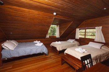 Hotel Heidinger