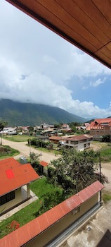 Hotel Heidinger