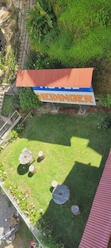 Hotel Heidinger