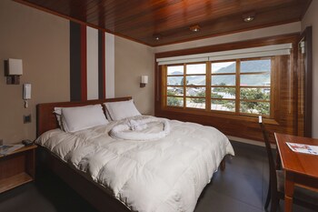Hotel Heidinger