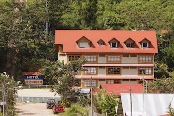 Hotel Heidinger
