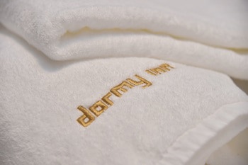 Dormy Inn Express Sendai Hirosedori Hot Spring
