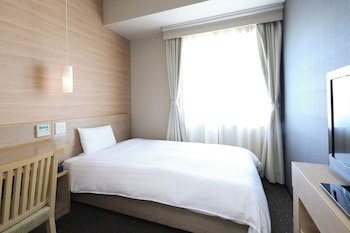 Dormy Inn Gifu Ekimae Natural Hot Spring