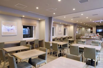 Dormy Inn Gifu Ekimae Natural Hot Spring
