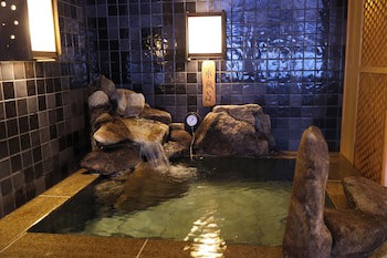 Dormy Inn Gifu Ekimae Natural Hot Spring