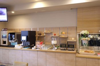 Dormy Inn Gifu Ekimae Natural Hot Spring
