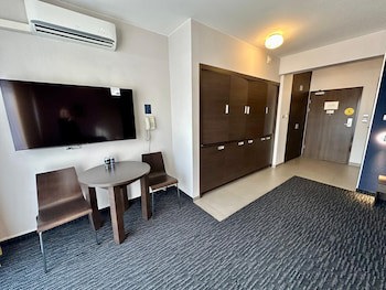 Golden Tulip Gdansk Residence