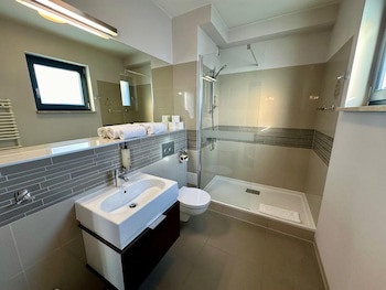Golden Tulip Gdansk Residence