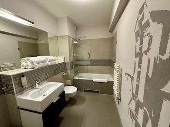 Golden Tulip Gdansk Residence