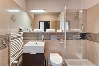 Golden Tulip Gdansk Residence