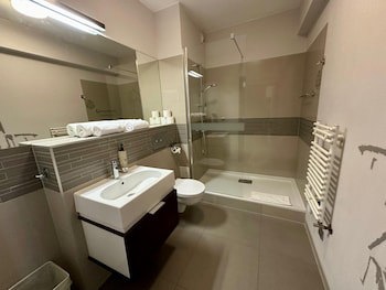 Golden Tulip Gdansk Residence