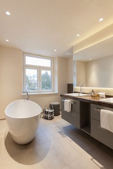 Erika Boutique Hotel Kitzbuhel