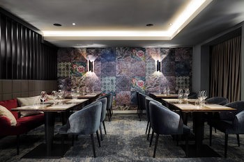 Erika Boutique Hotel Kitzbuhel