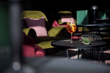 Erika Boutique Hotel Kitzbuhel