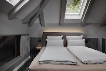 Erika Boutique Hotel Kitzbuhel