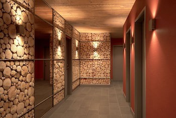 Erika Boutique Hotel Kitzbuhel