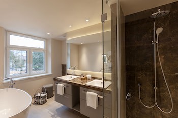 Erika Boutique Hotel Kitzbuhel