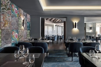 Erika Boutique Hotel Kitzbuhel