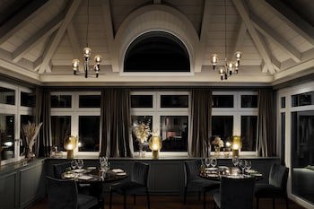 Erika Boutique Hotel Kitzbuhel