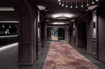 Erika Boutique Hotel Kitzbuhel