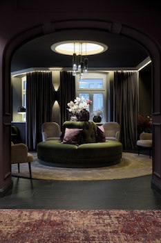 Erika Boutique Hotel Kitzbuhel