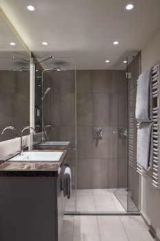 Erika Boutique Hotel Kitzbuhel