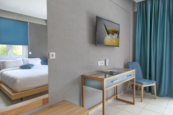 Royal Hotel and Suites galeri fotoğrafı