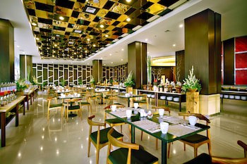 Atria Hotel Magelang