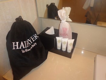 Atria Hotel Magelang
