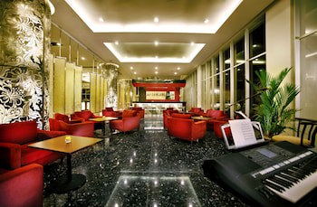 Atria Hotel Magelang