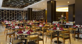 Atria Hotel Magelang