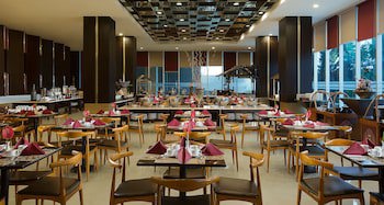 Atria Hotel Magelang