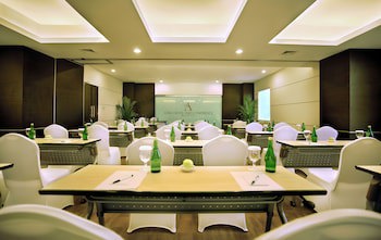 Atria Hotel Magelang
