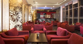 Atria Hotel Magelang