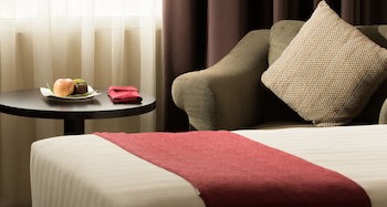 Atria Hotel Magelang
