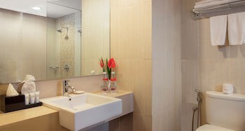 Atria Hotel Magelang