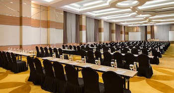 Atria Hotel Magelang