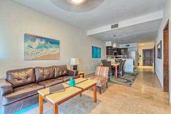 Laguna Shores Resort