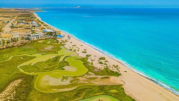 Laguna Shores Resort