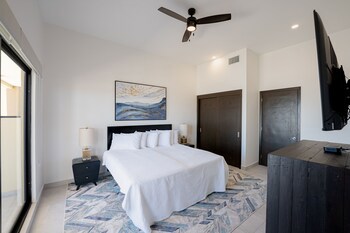 Laguna Shores Resort