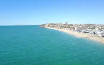 Laguna Shores Resort