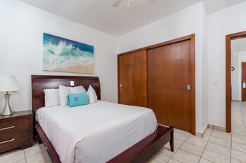 Laguna Shores Resort