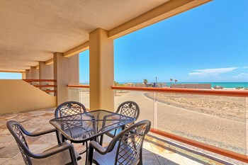 Laguna Shores Resort