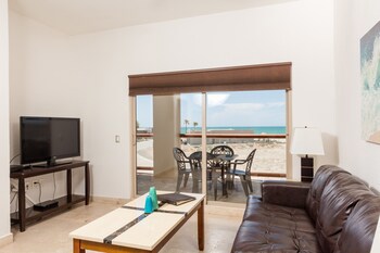 Laguna Shores Resort