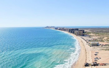 Laguna Shores Resort