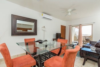 Laguna Shores Resort