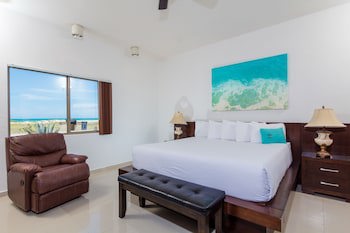 Laguna Shores Resort