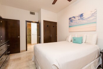 Laguna Shores Resort