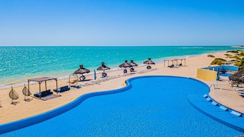 Laguna Shores Resort