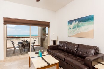 Laguna Shores Resort